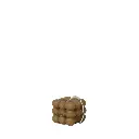 CAN946004 (2).webp