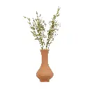 TER00131 (2).webp