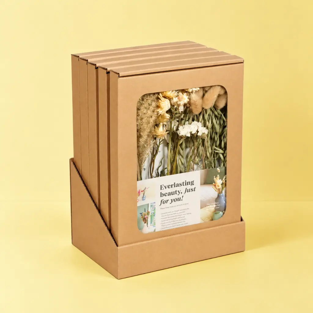 FLB50-N.webp