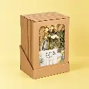 FLB50-N.webp