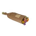 Dried Flower - Market More Bouquet - Multi