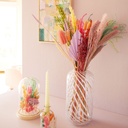 Field Bouquet Exclusive - Pastel