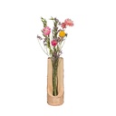 Sustainable Giftbox - Provence
