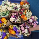 Market More Bouquet - Mix