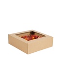 Wreath - Rosewood