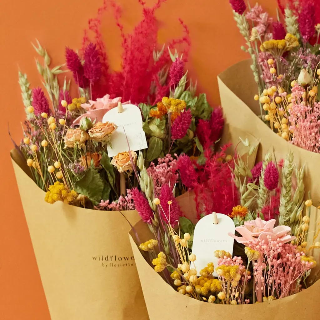 Field Bouquet - Summer Crush (2).webp