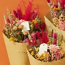 Field Bouquet - Summer Crush (2).webp