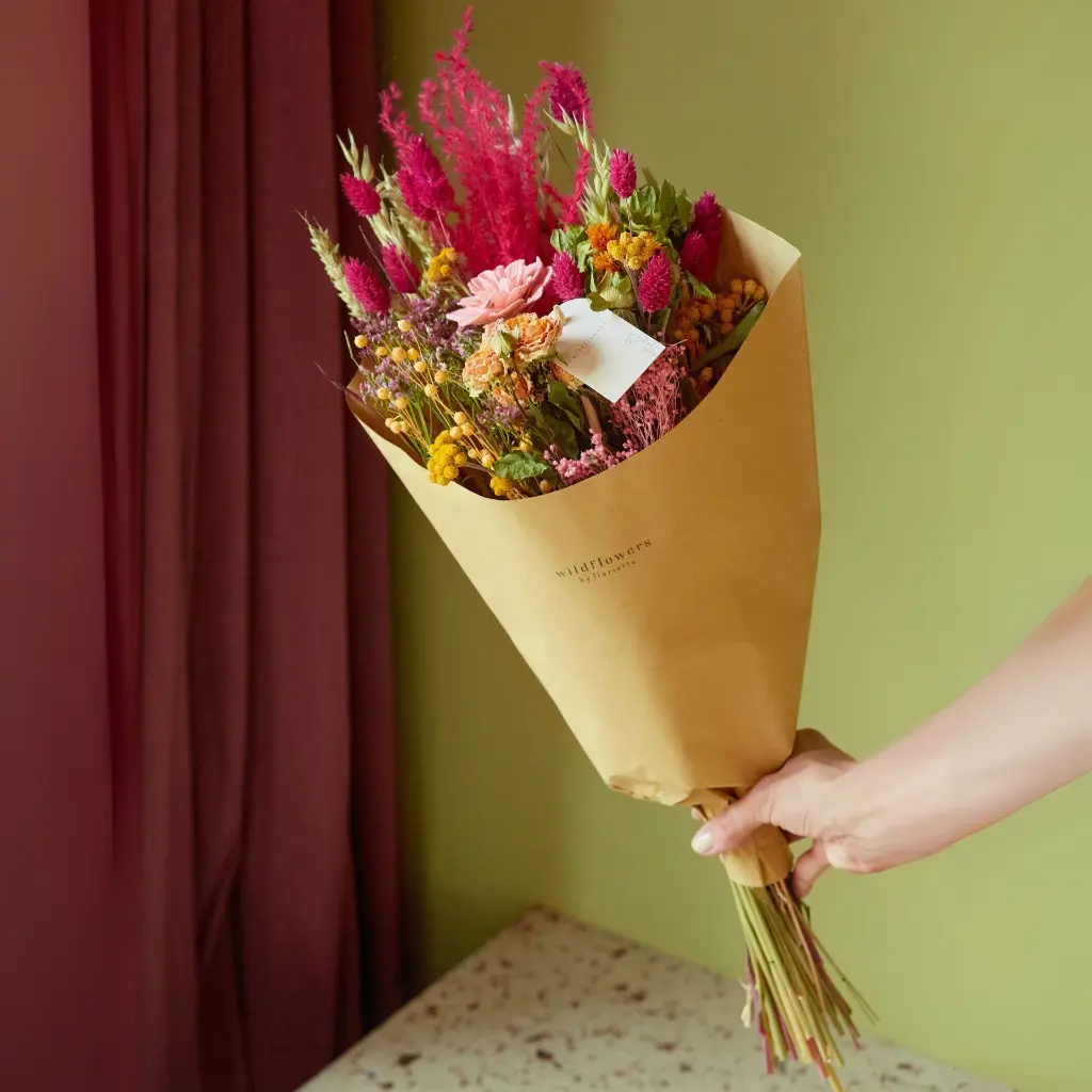 Field Bouquet - Summer Crush (3).webp