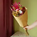 Field Bouquet - Summer Crush (3).webp