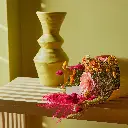 Field Bouquet - Summer Crush (5).webp