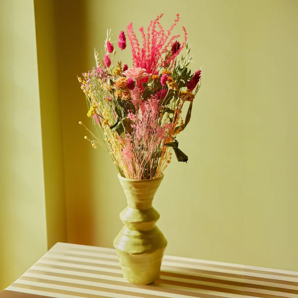 Field Bouquet - Summer Crush (4).webp