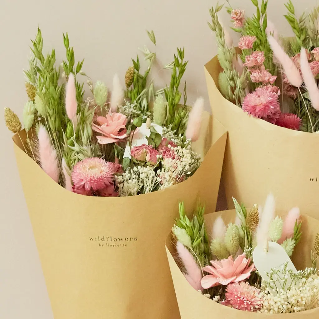 Field Bouquet - Pink Elegance (2).webp