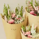 Field Bouquet - Pink Elegance (2).webp