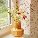 Field Bouquet - Pink Elegance (4).webp