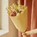 Field Bouquet - Pink Elegance (3).webp