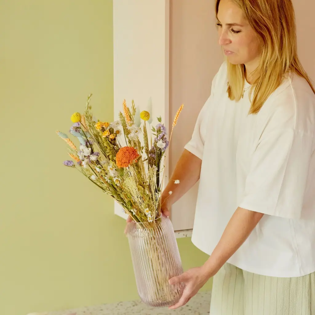 Field Bouquet - Pastel Delight (6).webp