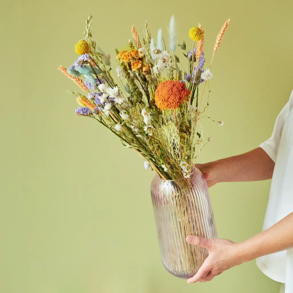 Field Bouquet - Pastel Delight (5).webp