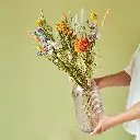 Field Bouquet - Pastel Delight (5).webp