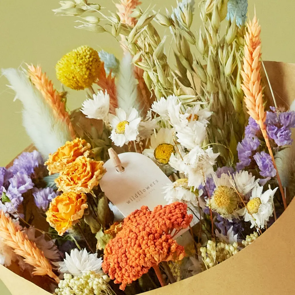 Field Bouquet - Pastel Delight (4).webp