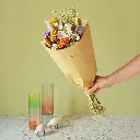 Field Bouquet - Pastel Delight (3).webp