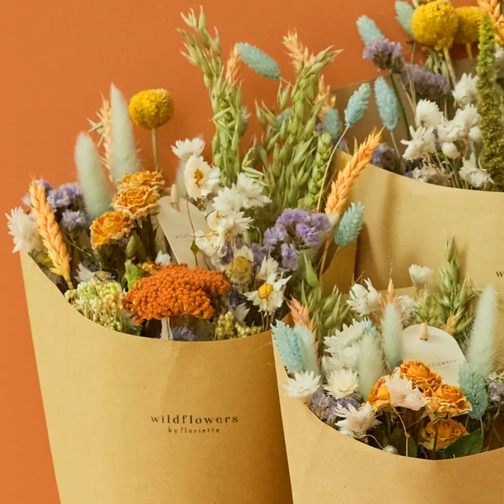 Field Bouquet - Pastel Delight (2).webp