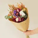 Field Bouquet - Burgundy (4).webp