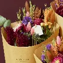 Field Bouquet - Burgundy (2).webp