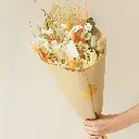 Field Bouquet Exclusive - Peach (2).webp