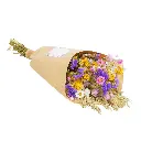 FB30-M-DT.webp