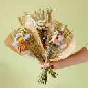 Field Bouquet Mini.webp