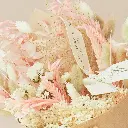 Field Bouquet Exclusive - Blush (3).webp