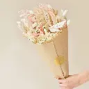 Field Bouquet Exclusive - Blush (2).webp