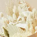 Field Bouquet Exclusive - White (3).webp