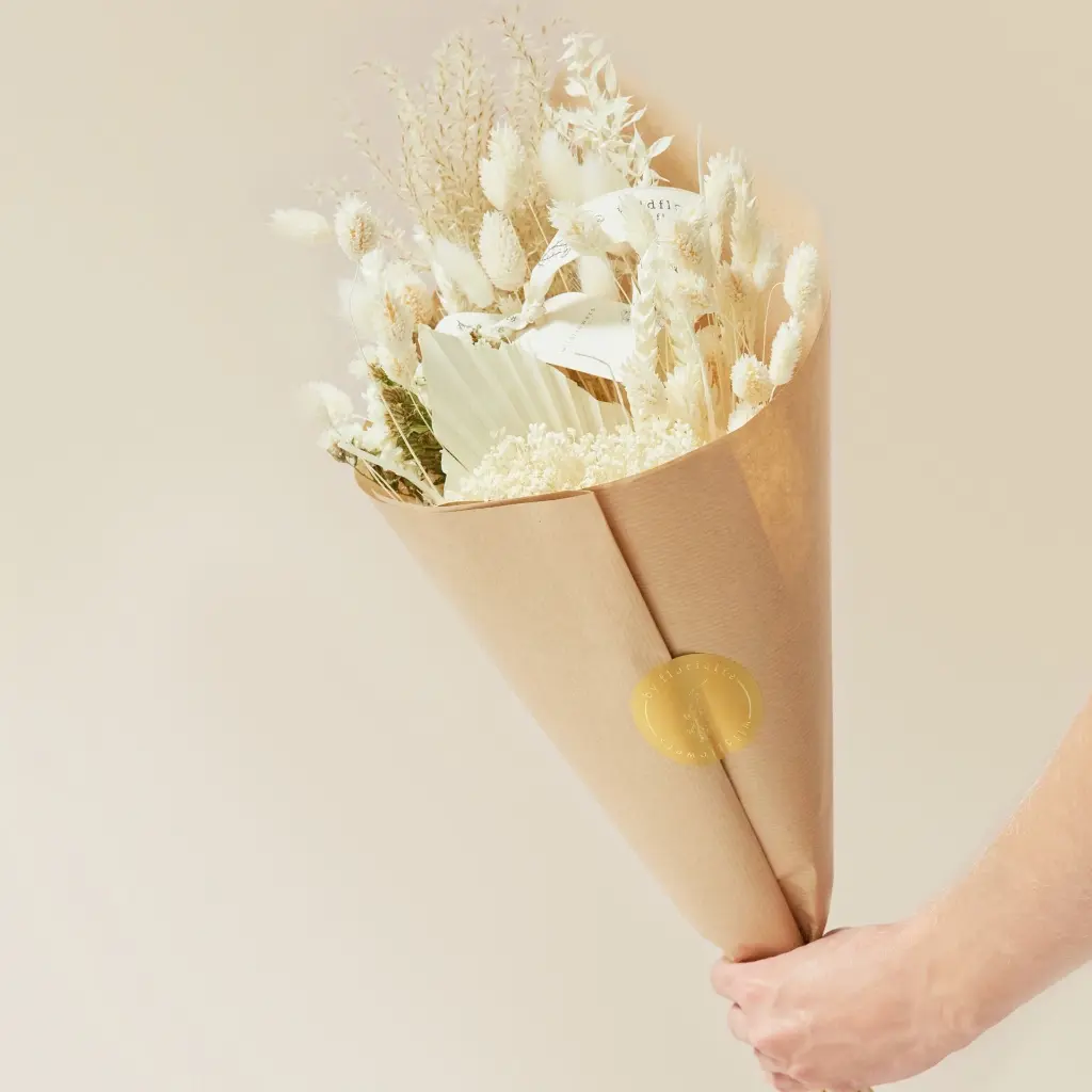 Field Bouquet Exclusive - White (2).webp