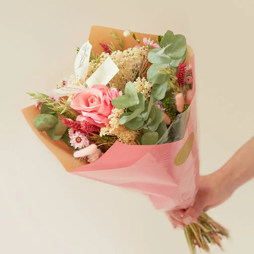 Romantic Medium - Pink.webp