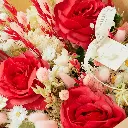 Romantic Large - red (2).webp