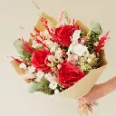 Romantic Large - red.webp