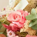 Romantic Medium - Pink (2).webp