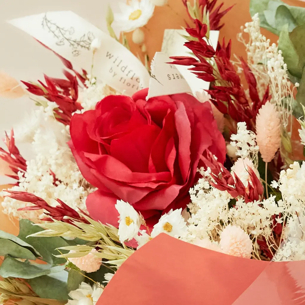 Romantic Medium - Red (2).webp