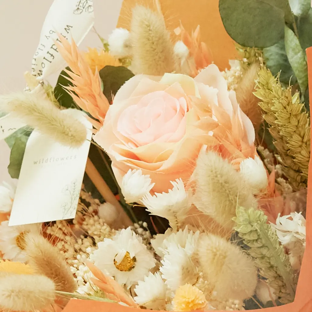 Romantic Medium - Peach Perfect (2).webp