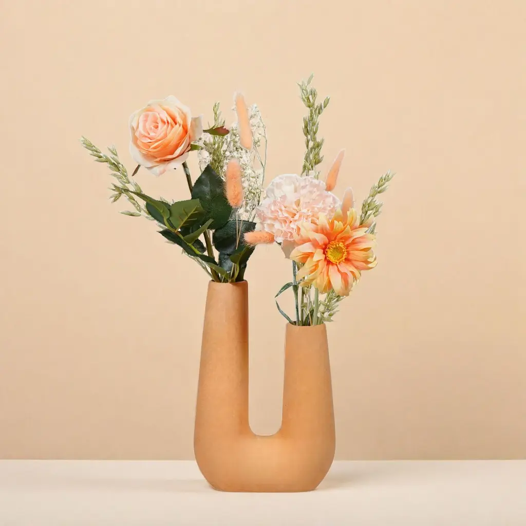 Flowers in gift box dried and artificial (2).webp