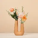 Flowers in gift box dried and artificial (2).webp