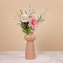 Flowers in gift box dried and artificial (3).webp