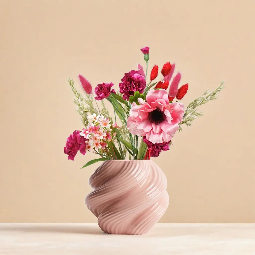 Flowers in gift box dried and artificial (1).webp