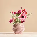 Flowers in gift box dried and artificial (1).webp