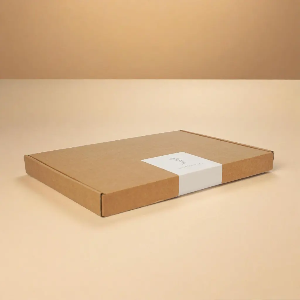Gift box.webp