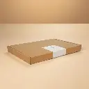 Gift box.webp