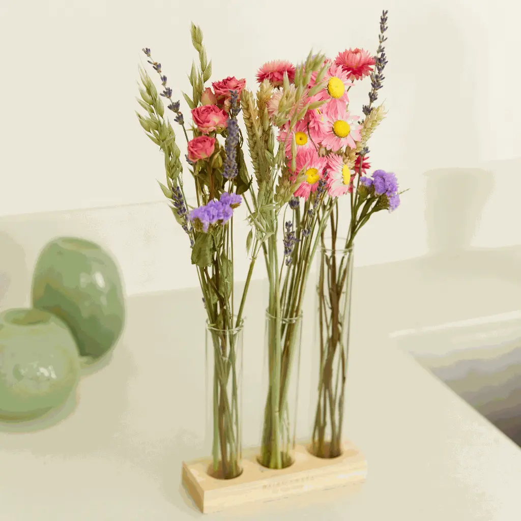Letterbox (15).webp