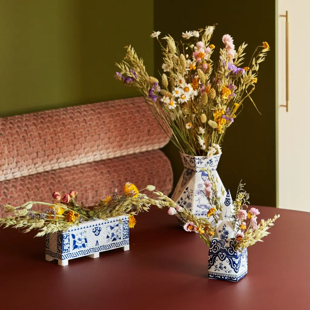 Delft Blue (2).webp