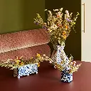 Delft Blue (2).webp